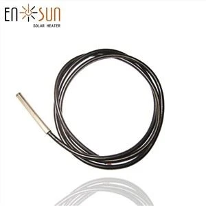 Cảm biến nhiệt độ máy nước nóng năng lượng mặt trời