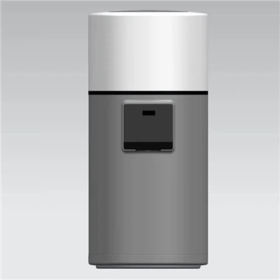 Máy nước nóng PV Panel